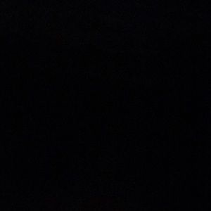 Meet your Posher, Mason